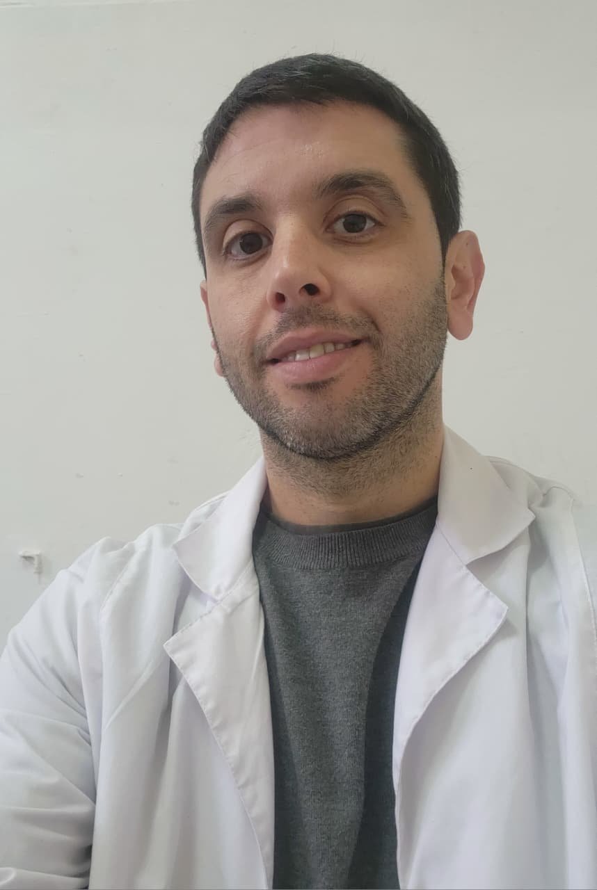 Pafundi Pablo Emmanuel