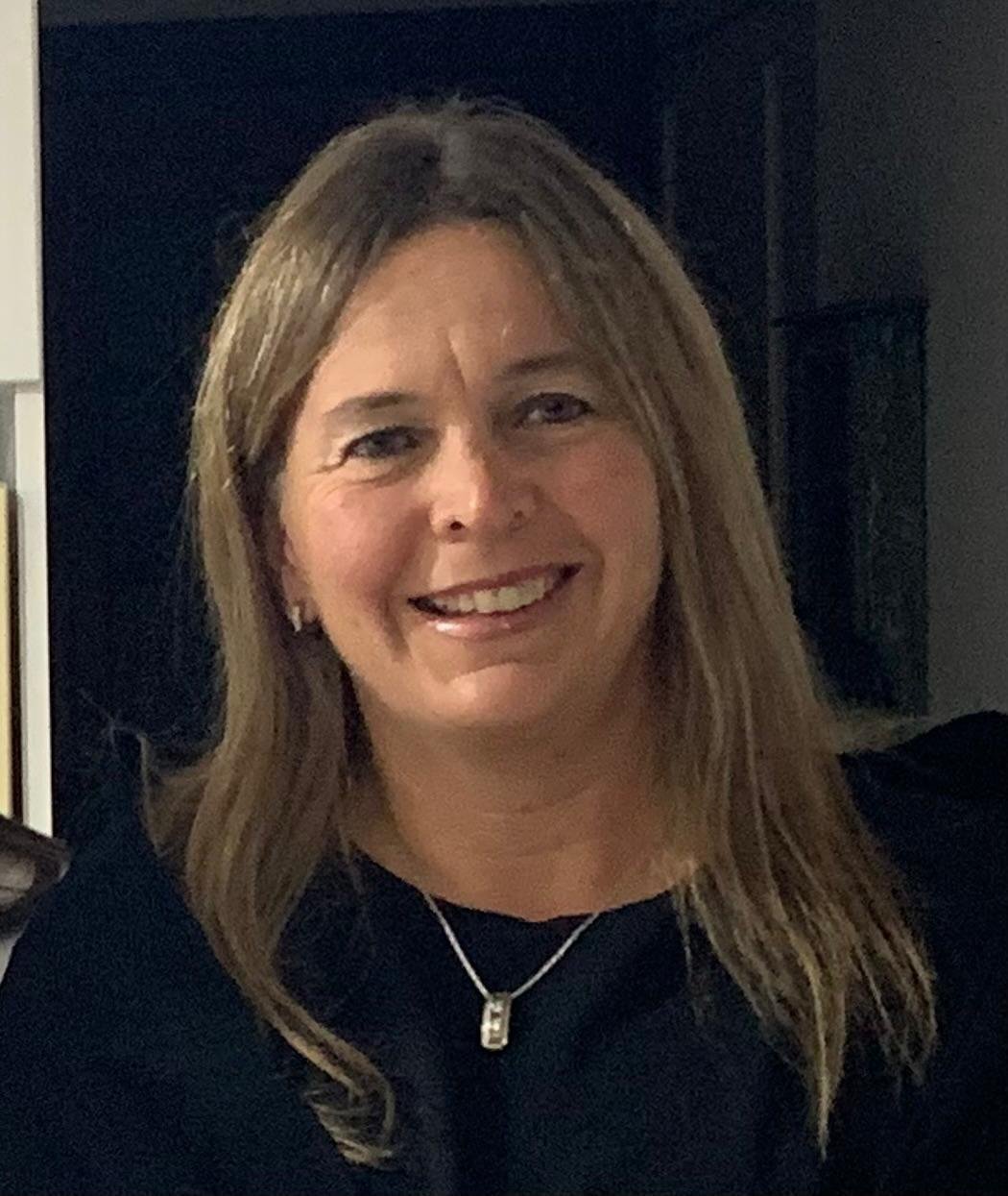 Dra. María Eugenia Acharta