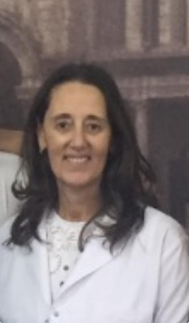 Dra. Carla Somenzini