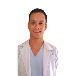 Juan Ignacio Rodriguez Lia
