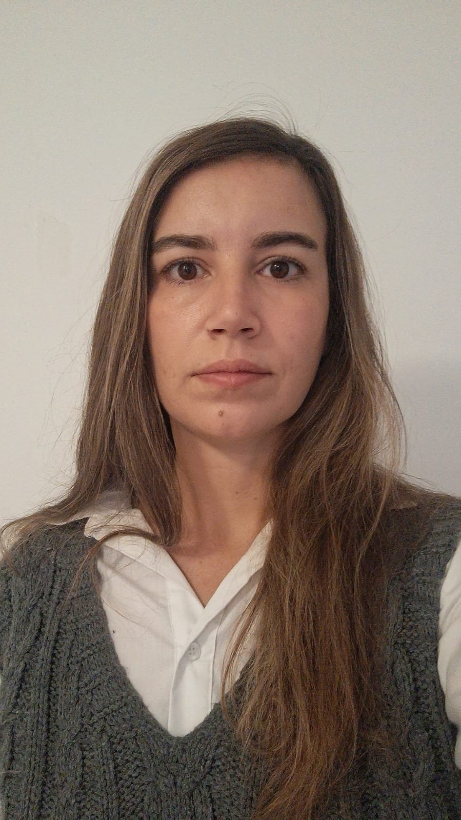 Del Piccolo Paola María