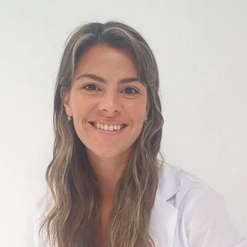 Melisa Realini