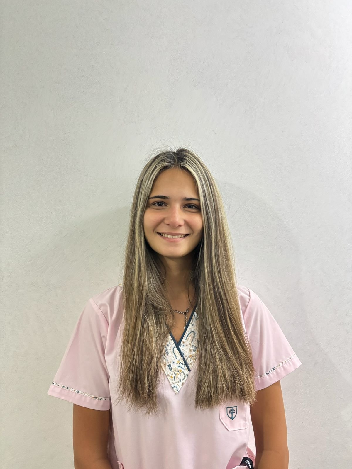 Paula Didier