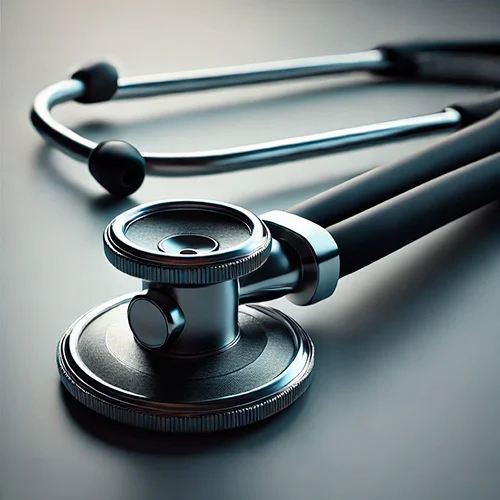 Mujer de 18 años con hiperglucemia e hipertrigliceridemia severa